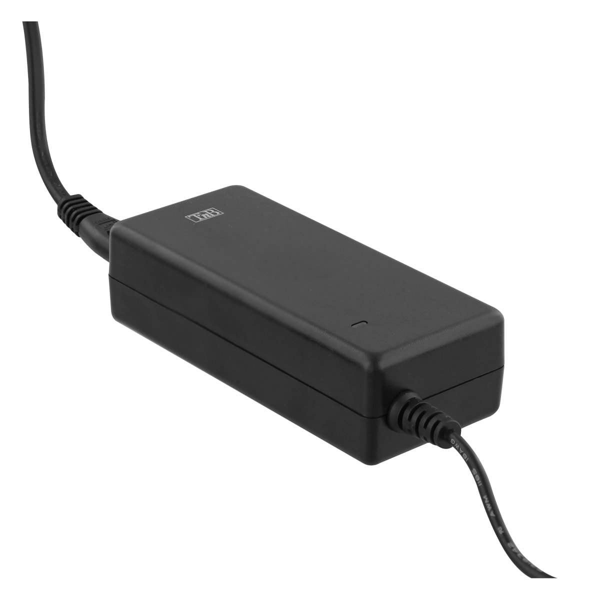 Chargeur universel pour PC TNB CHNB19V65 NOTEBOOK ALIMENTATION 65W