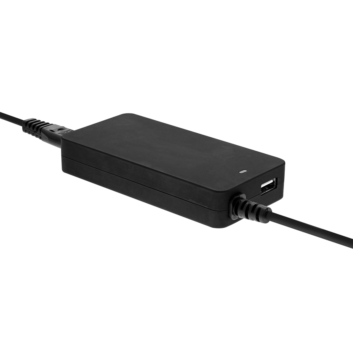 45W universal slim notebook charger - T'nB