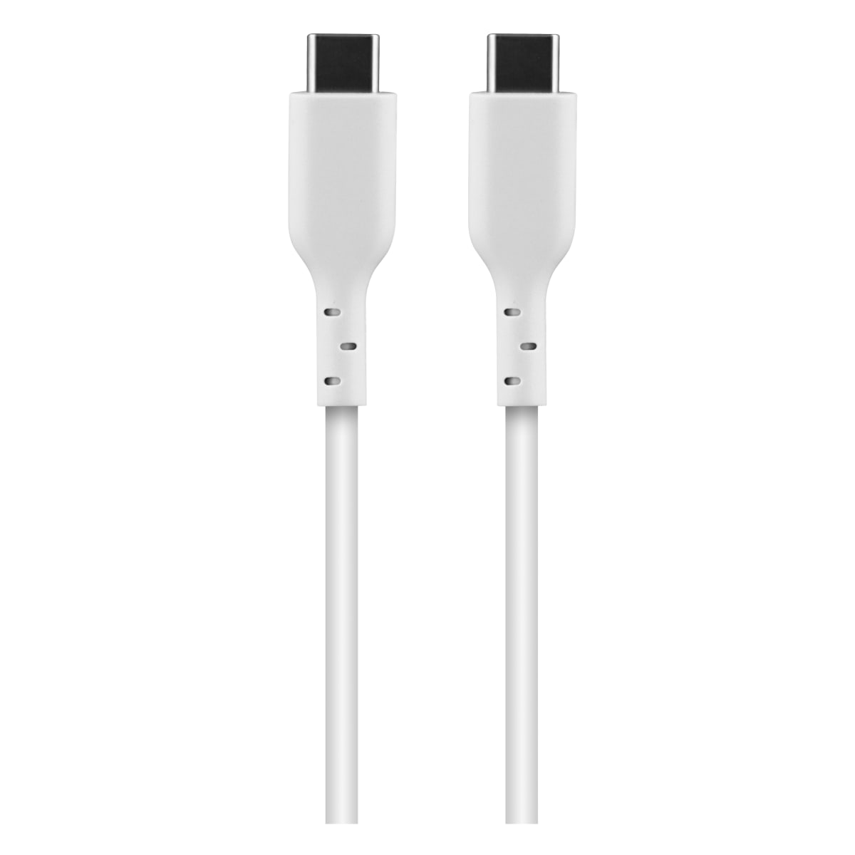 USB-C to 3.5mm jack cable - T'nB