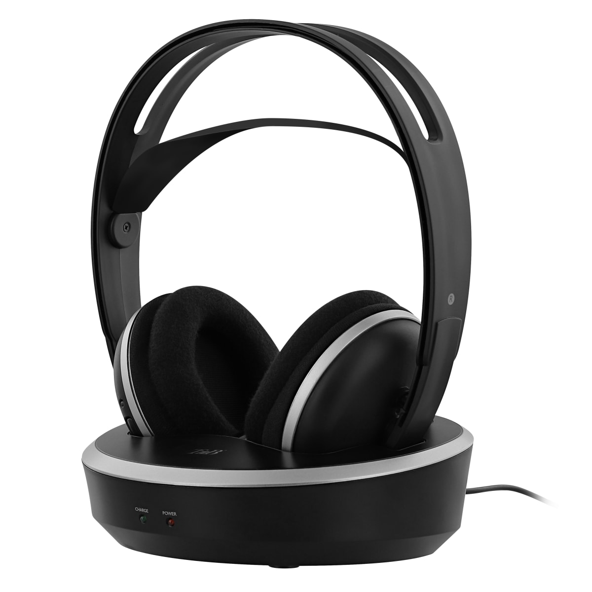 Casque TV sans fil UHF - T'nB