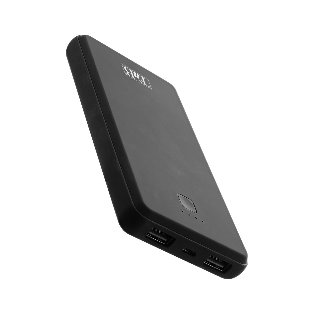 Support de téléphone portable ihand Antartidee