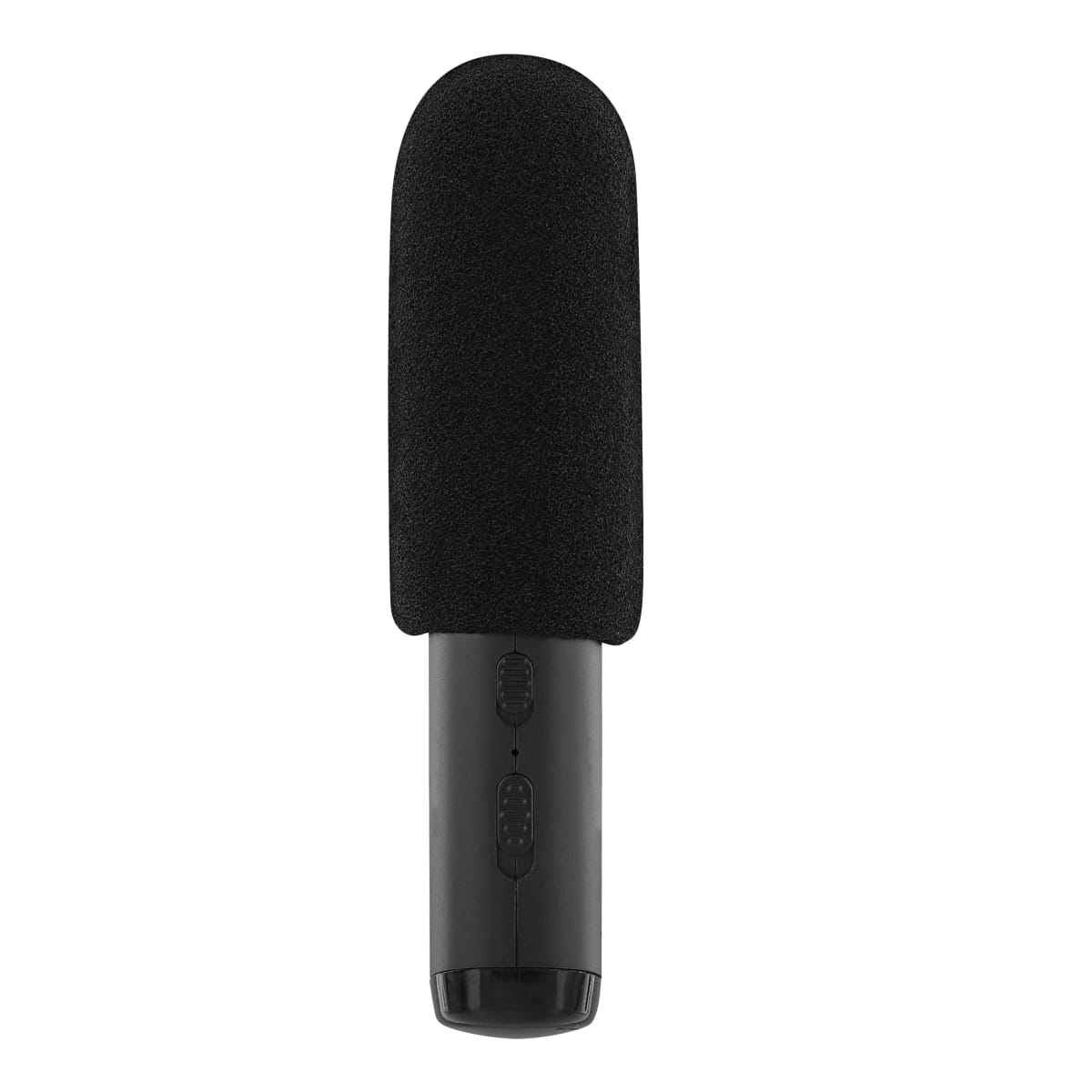 Microphone pour smartphone / appareil photo - INFLUENCE - T'nB