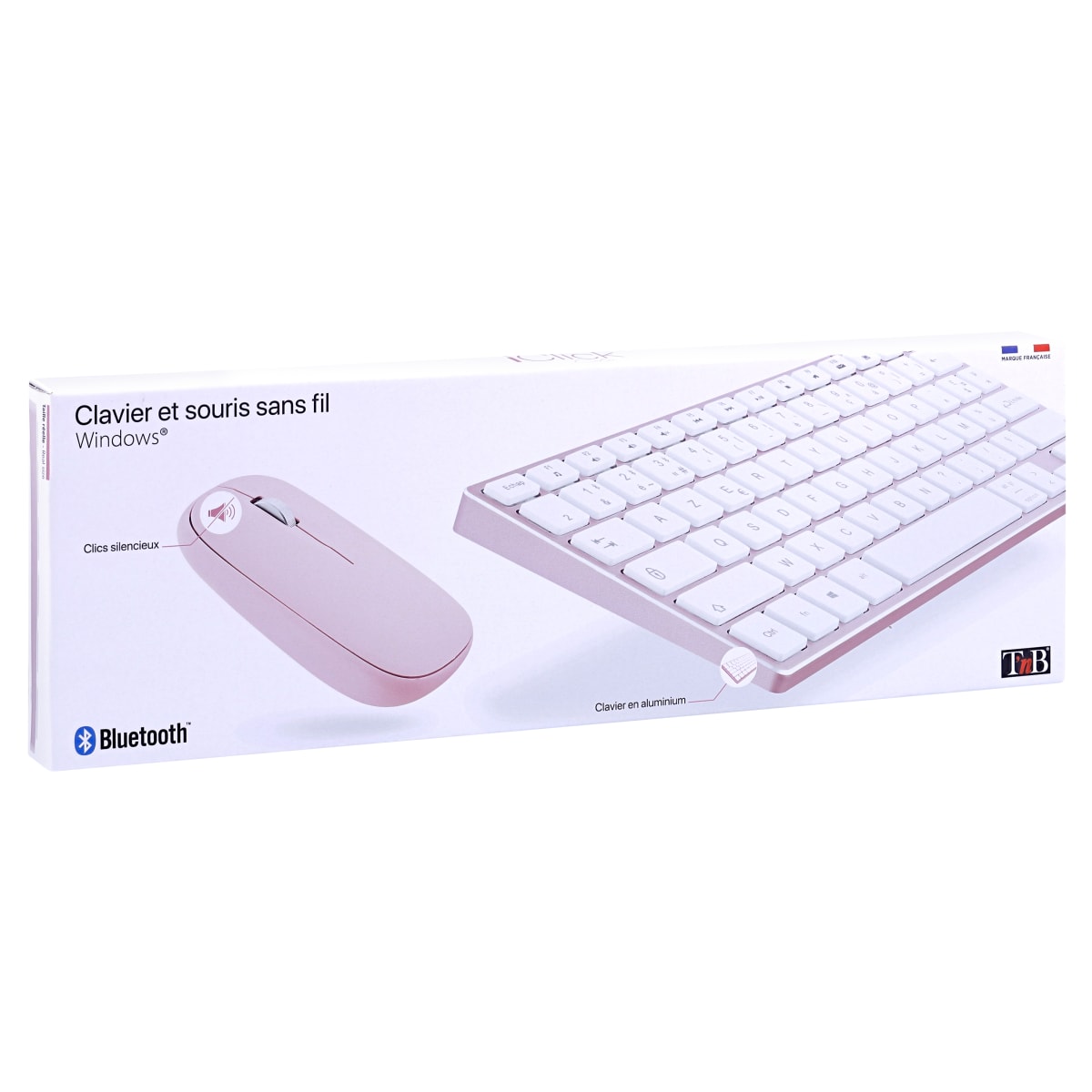 Clavier Et Souris, Stylo, Pense-bête Jaune Isolé Sur Fond Blanc Banque  D'Images et Photos Libres De Droits. Image 91100297