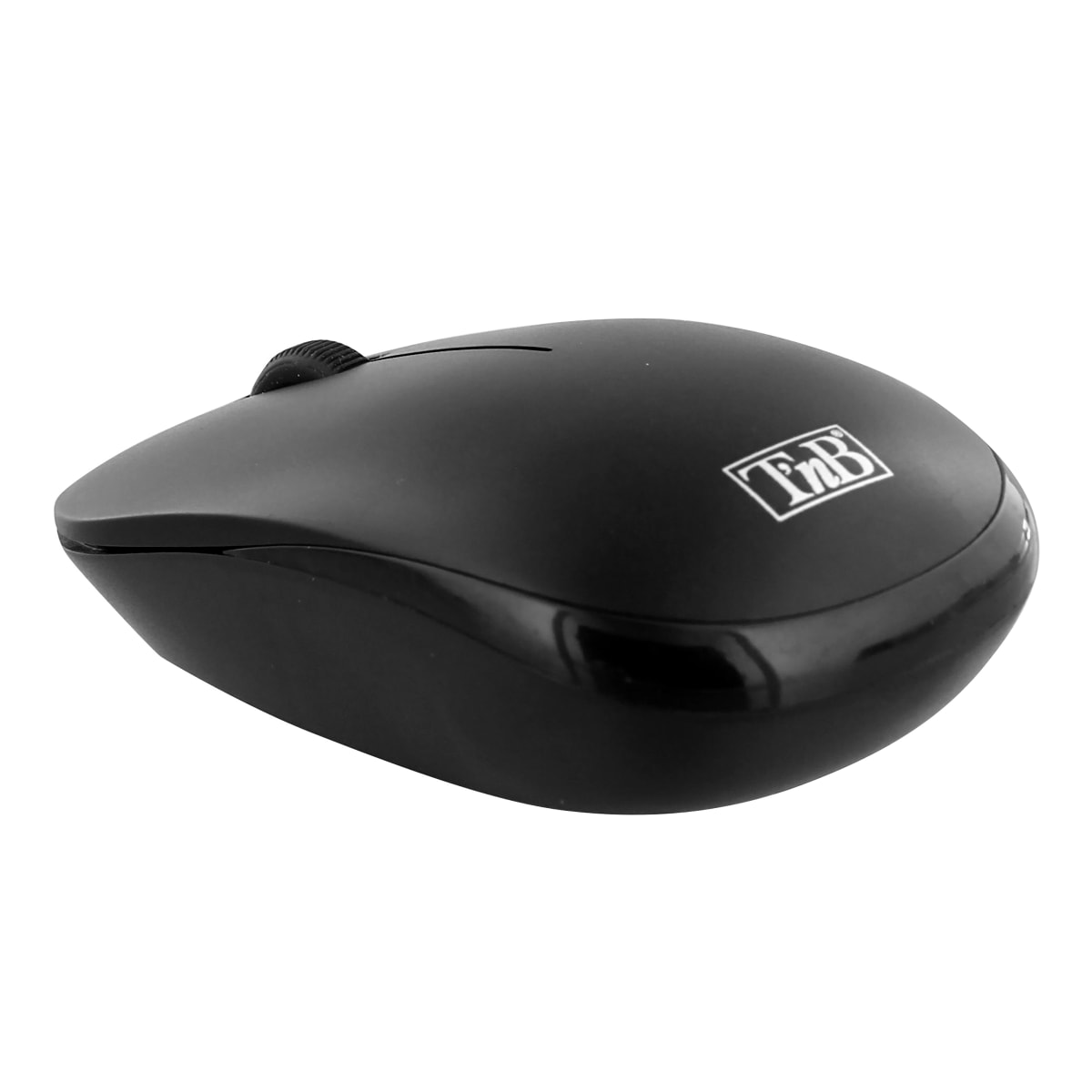 T'nb Clavier souris TNB classy - prix pas cher chez iOBURO