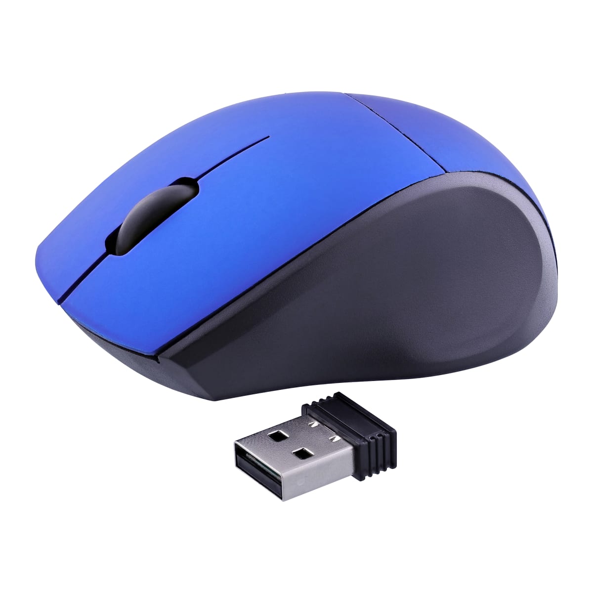 Souris Bluetooth BT-630N - Claviers, souris et manettes