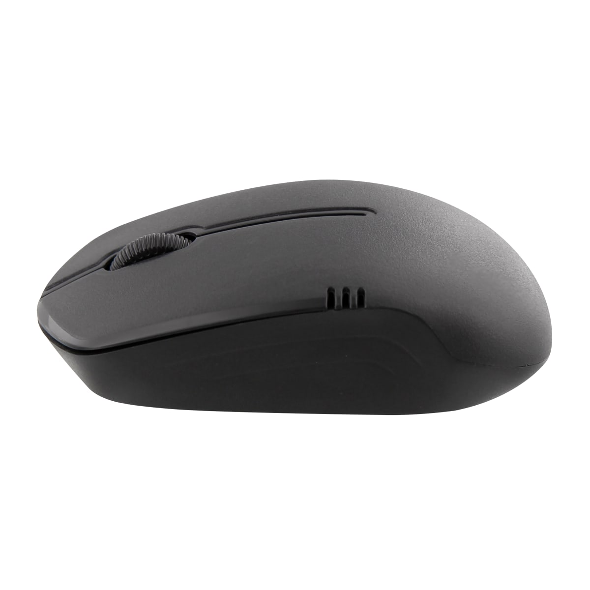 TNB Souris compacte sans fil MM240 - Rouge - souris d'Ordinateursfavorable  à acheter dans notre magasin