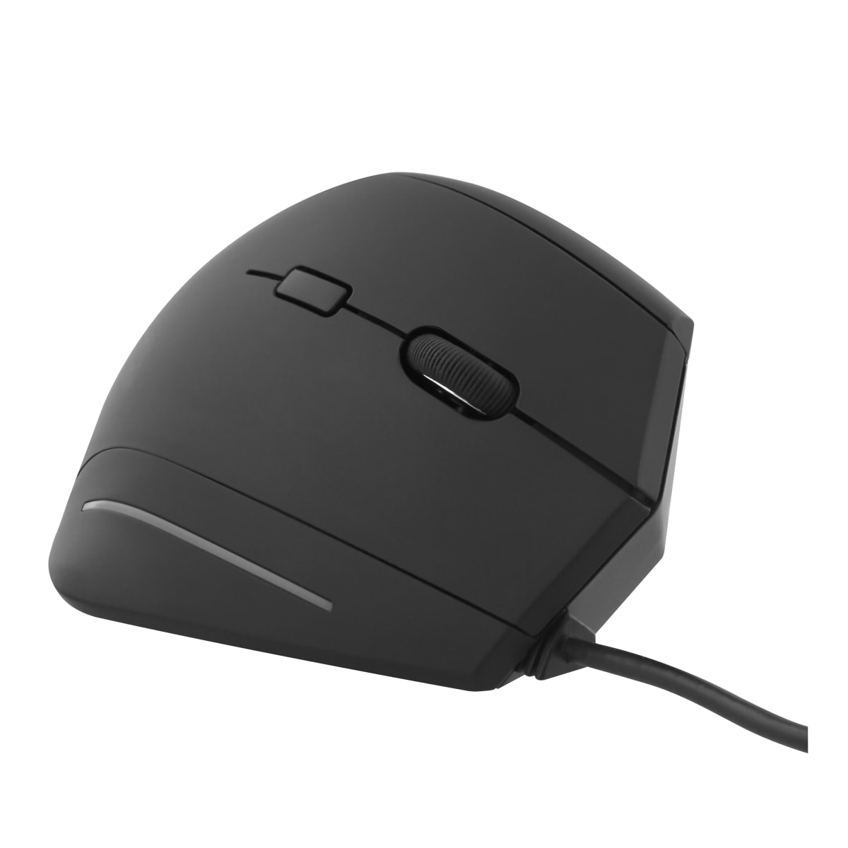 Souris Filaire Evoluent D ACCESSOIRES BNEEVRD