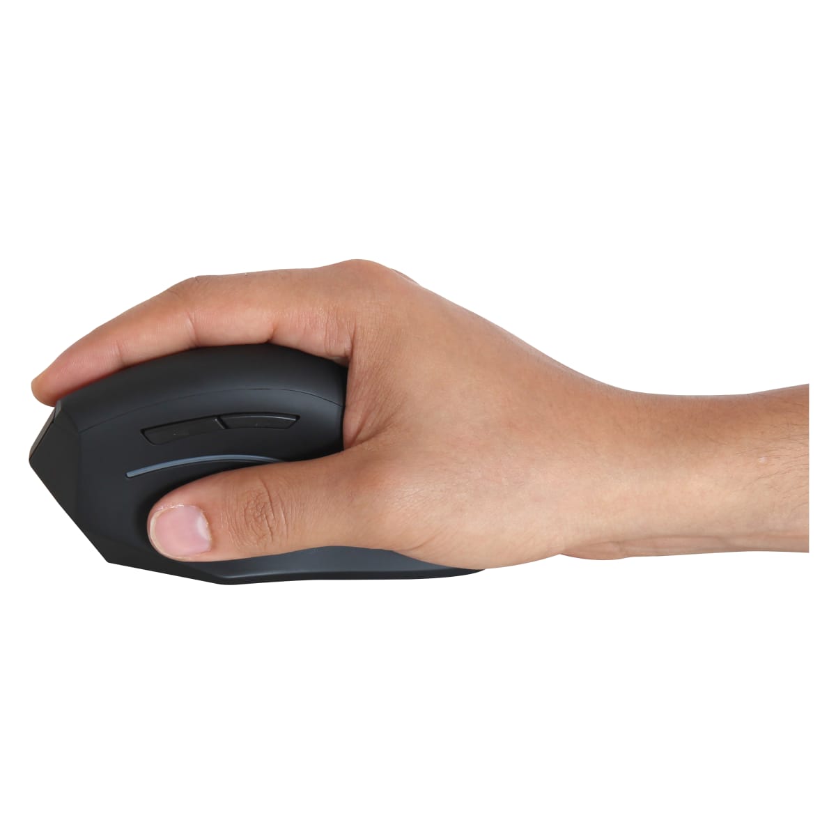 T'nb Mini souris T'nb sans fil rouge - prix pas cher chez iOBURO- prix pas  cher chez iOBURO