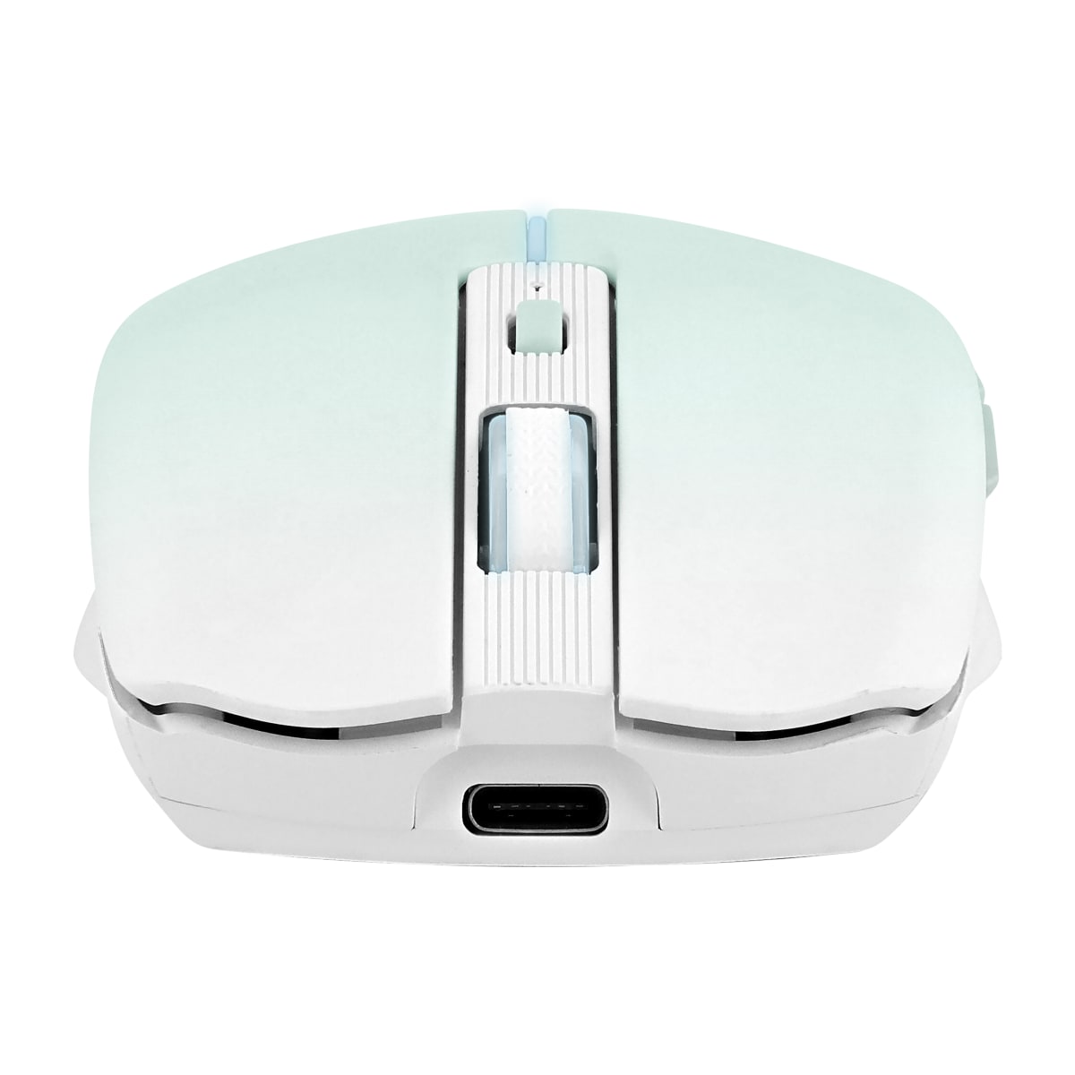 Souris sans fil Trendfield - Souris Bluetooth - Souris d