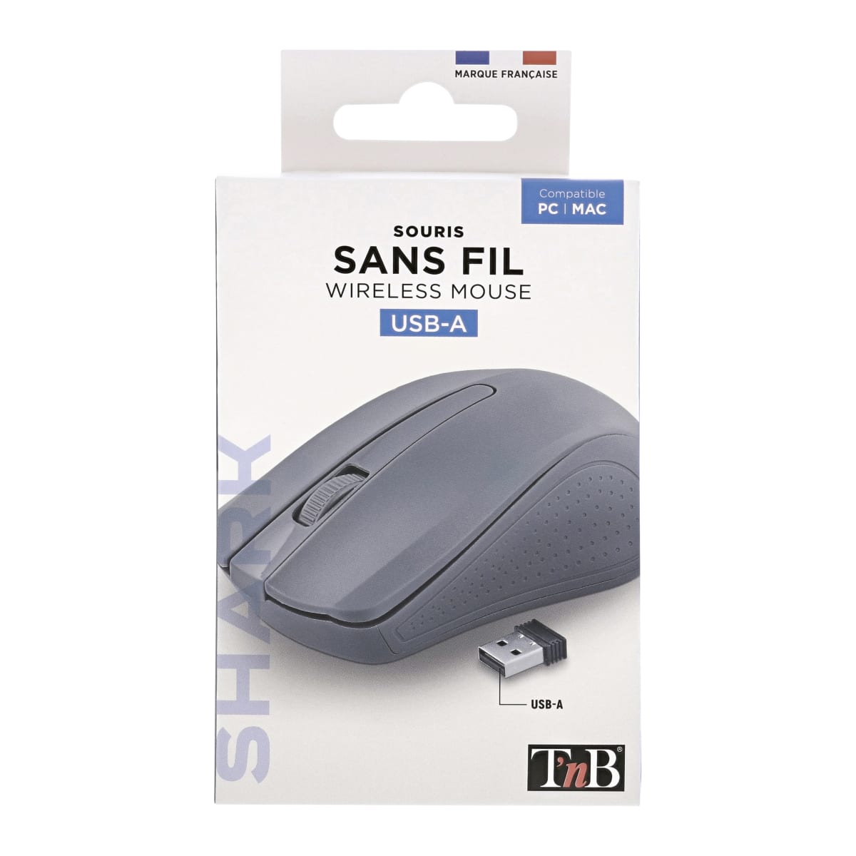 ② Souris sans fil Microsoft Wireless Mobile Mouse 1000 — Souris — 2ememain