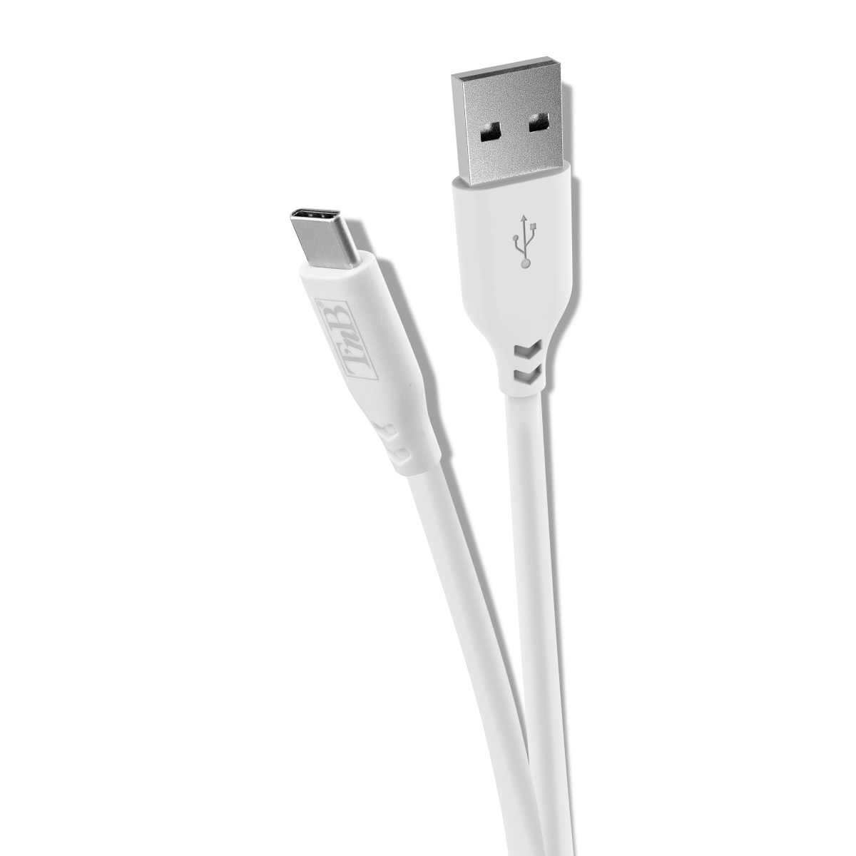 OUTLIFE USB-A to USB Type-C cable