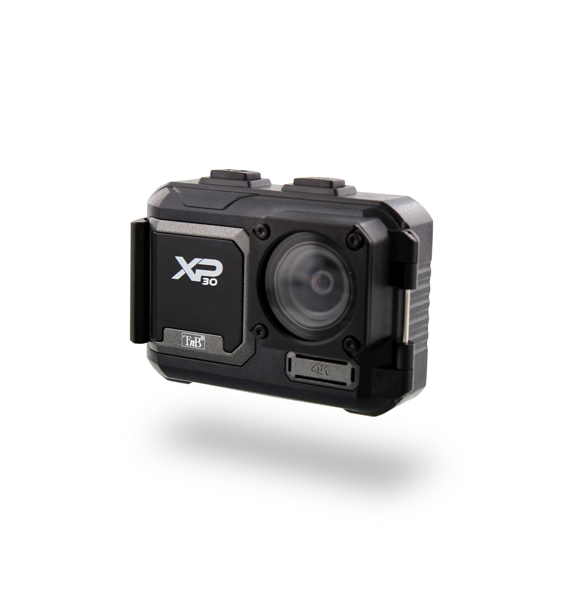Caméra sport S30 4K - T'nB