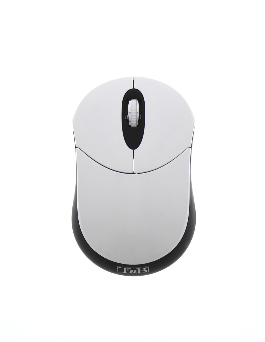 Souris Sans Fil Audi Logo cache moyeu fond noir (Maniacase) - Souris -  Achat & prix