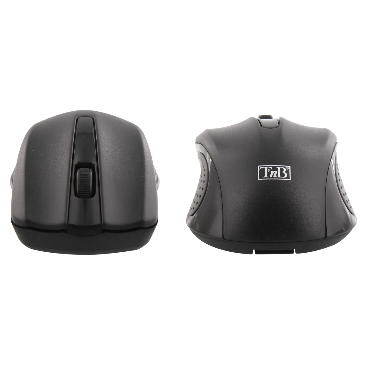 shark mouse driver for mac