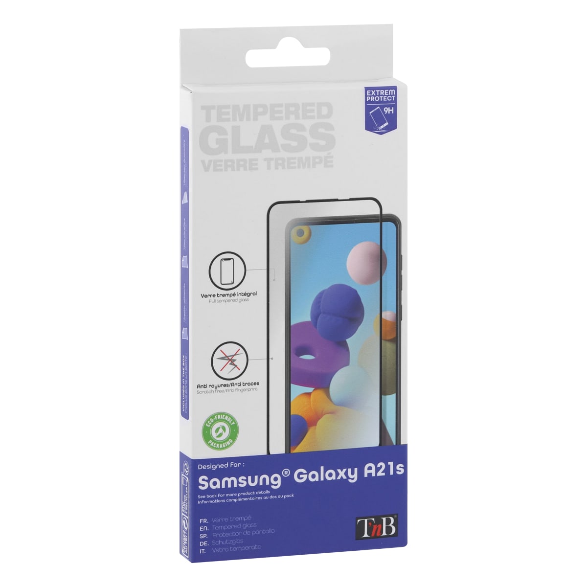 verre,trempé, tempered,glass,9h,accessoires téléphonie,protection