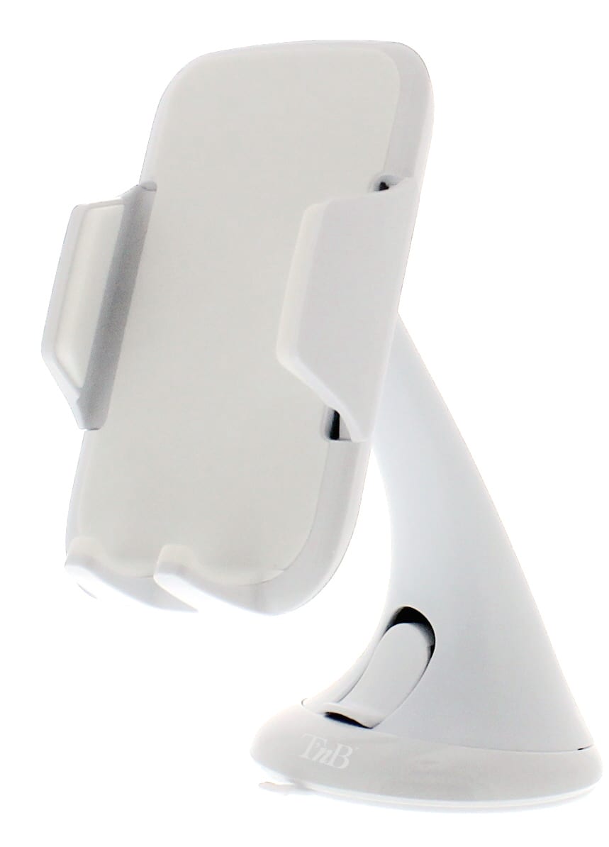 UNIV SUPPORT SMARTPHONE WHITE