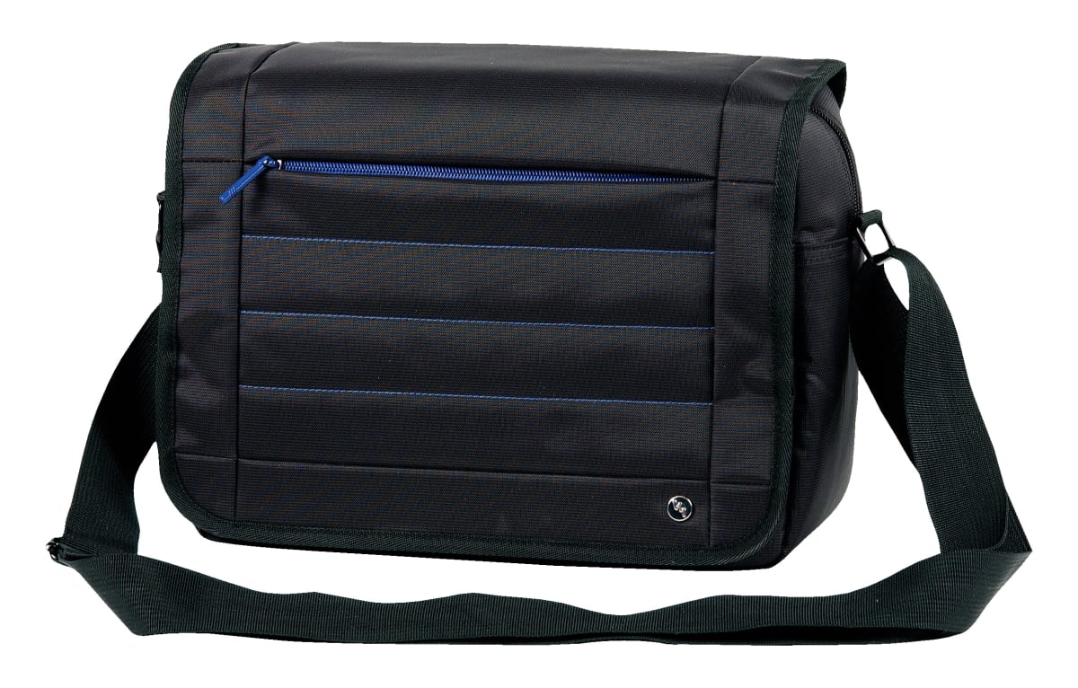 CASUAL PHOTO BAG