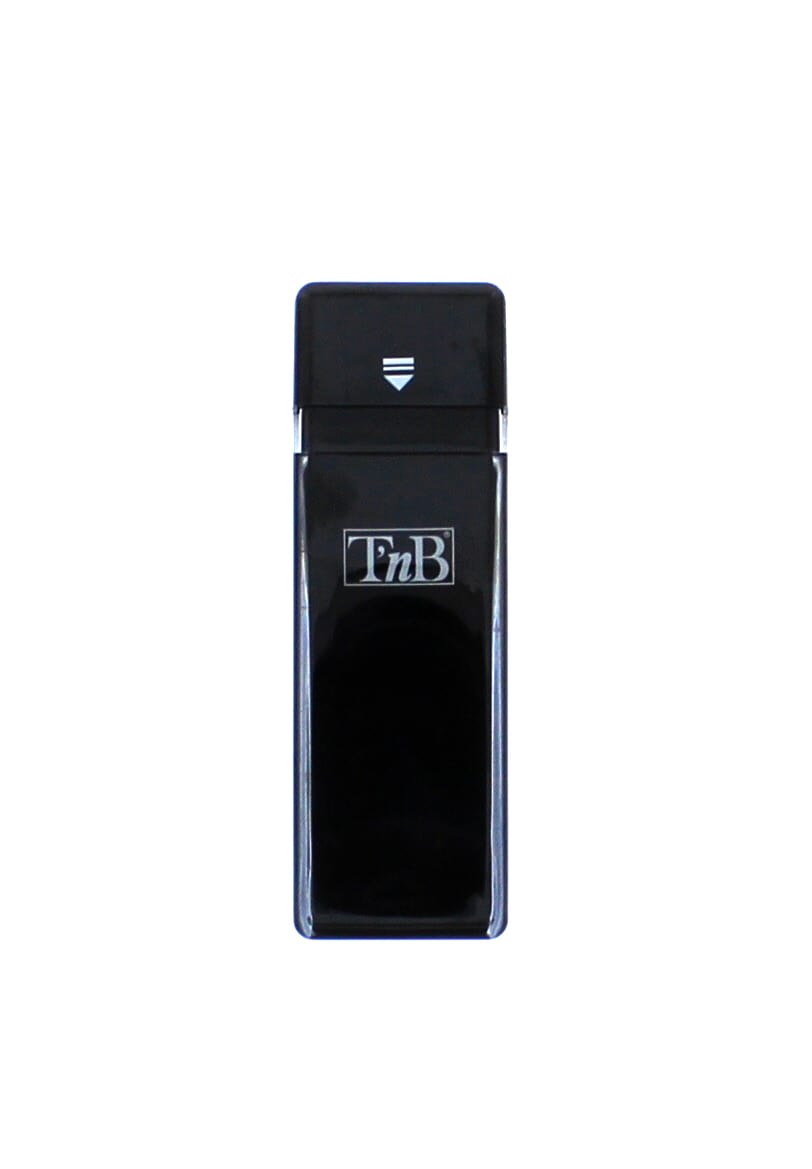 LIMPEZA 2ML PARA SMARTPHONE UNIVERSAL