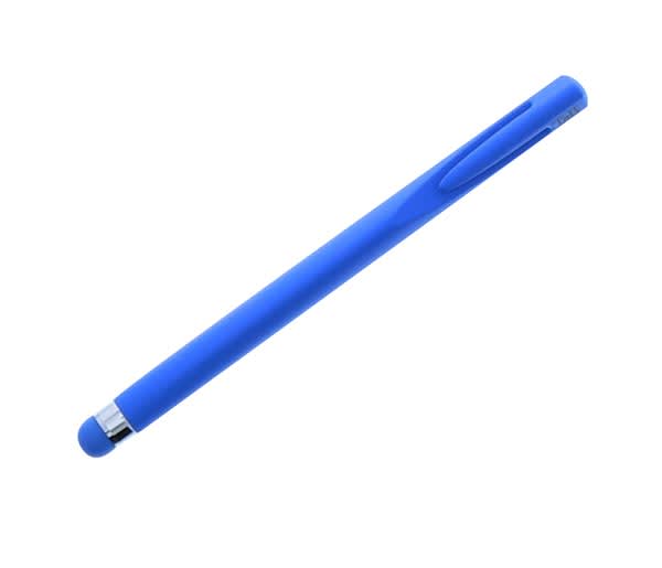 STYLET UNIV PR TABLETTE-BLEU