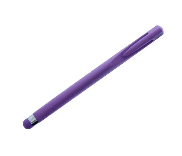 STYLET UNIV PR TABLETTE-VIOLET