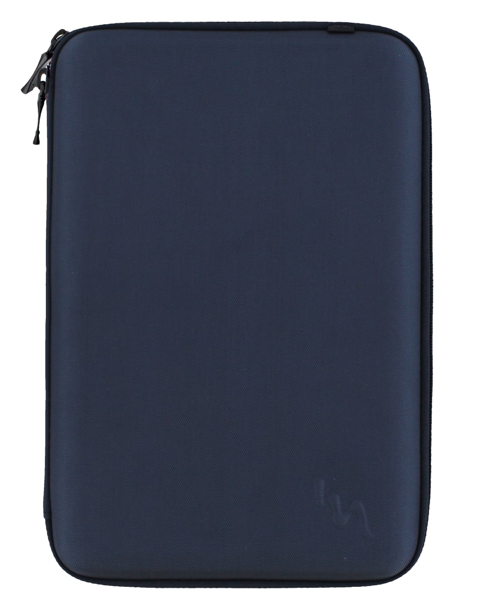 FUNDA PARA TABLET 10" SUBLIM-AZUL