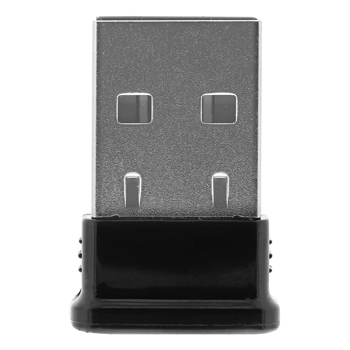 Adaptateur USB Bluetooth 4.0