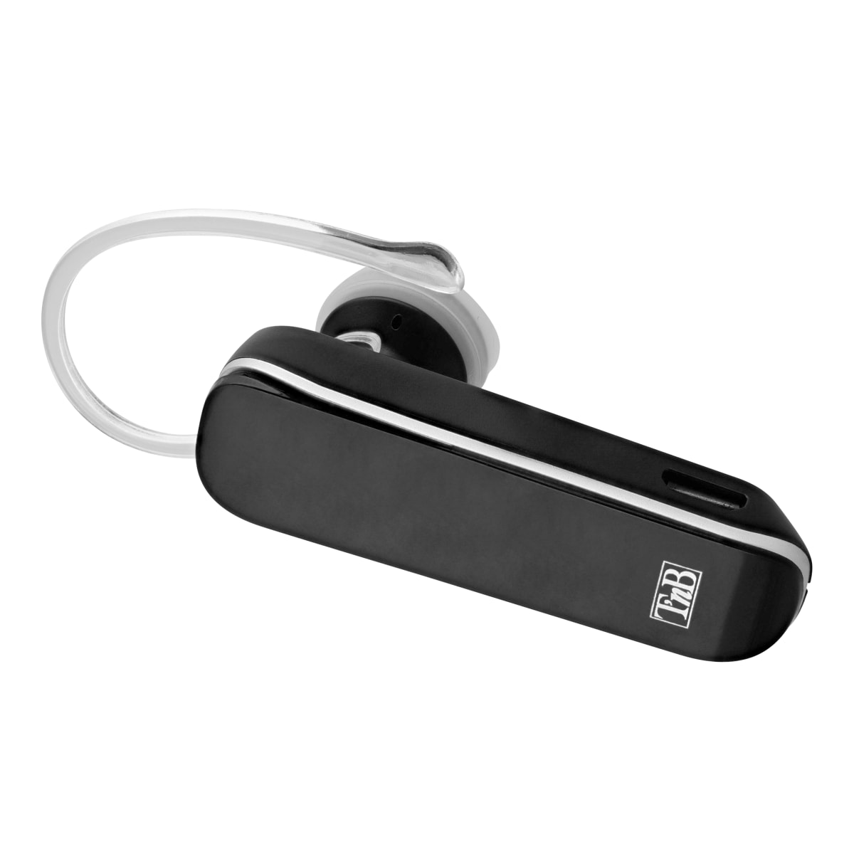 3.0 + EDR BLUETOOTH HEADSET MILTI CONNECTION