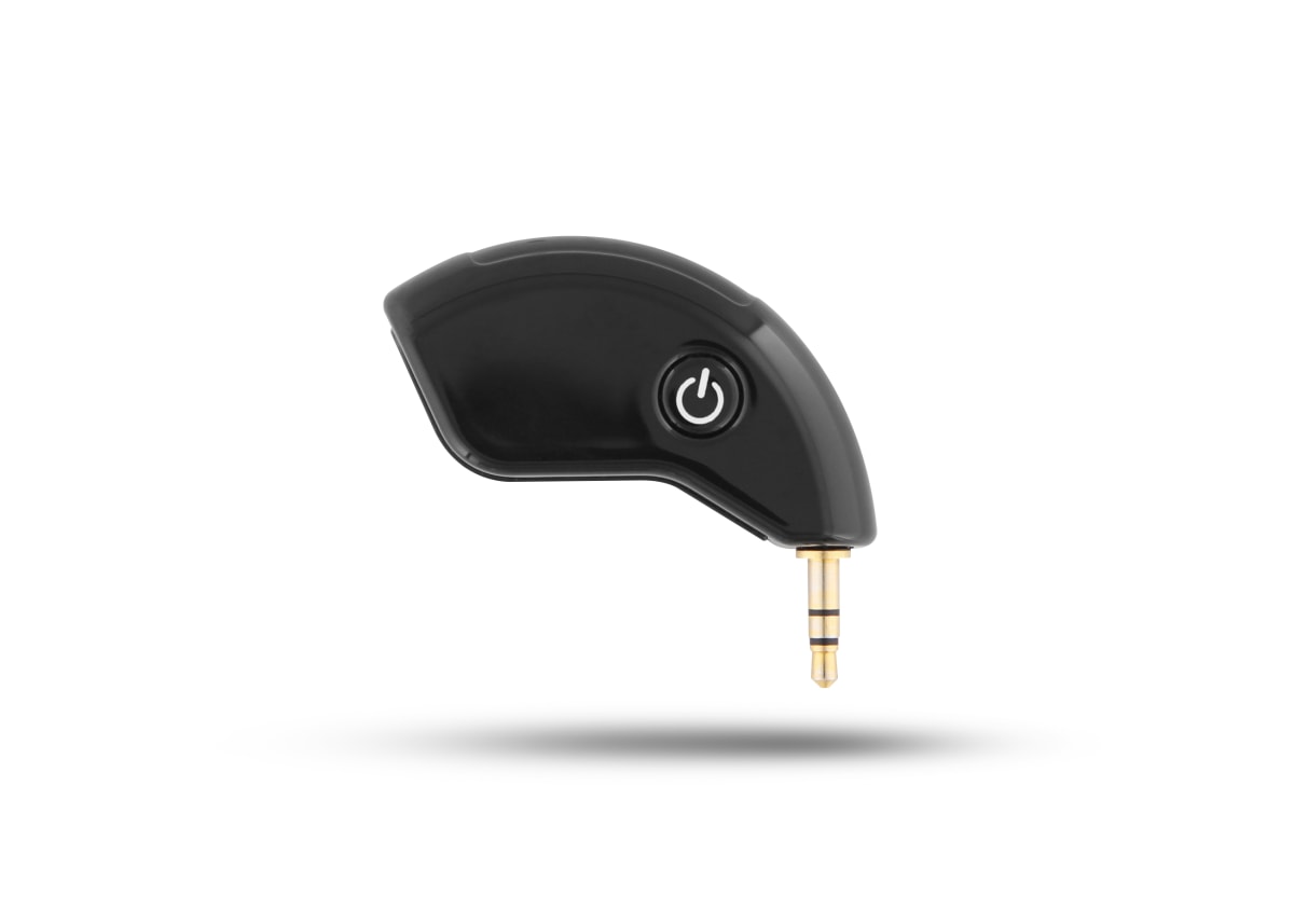 Transmissor Bluetooth 4.1 de 3,5 mm