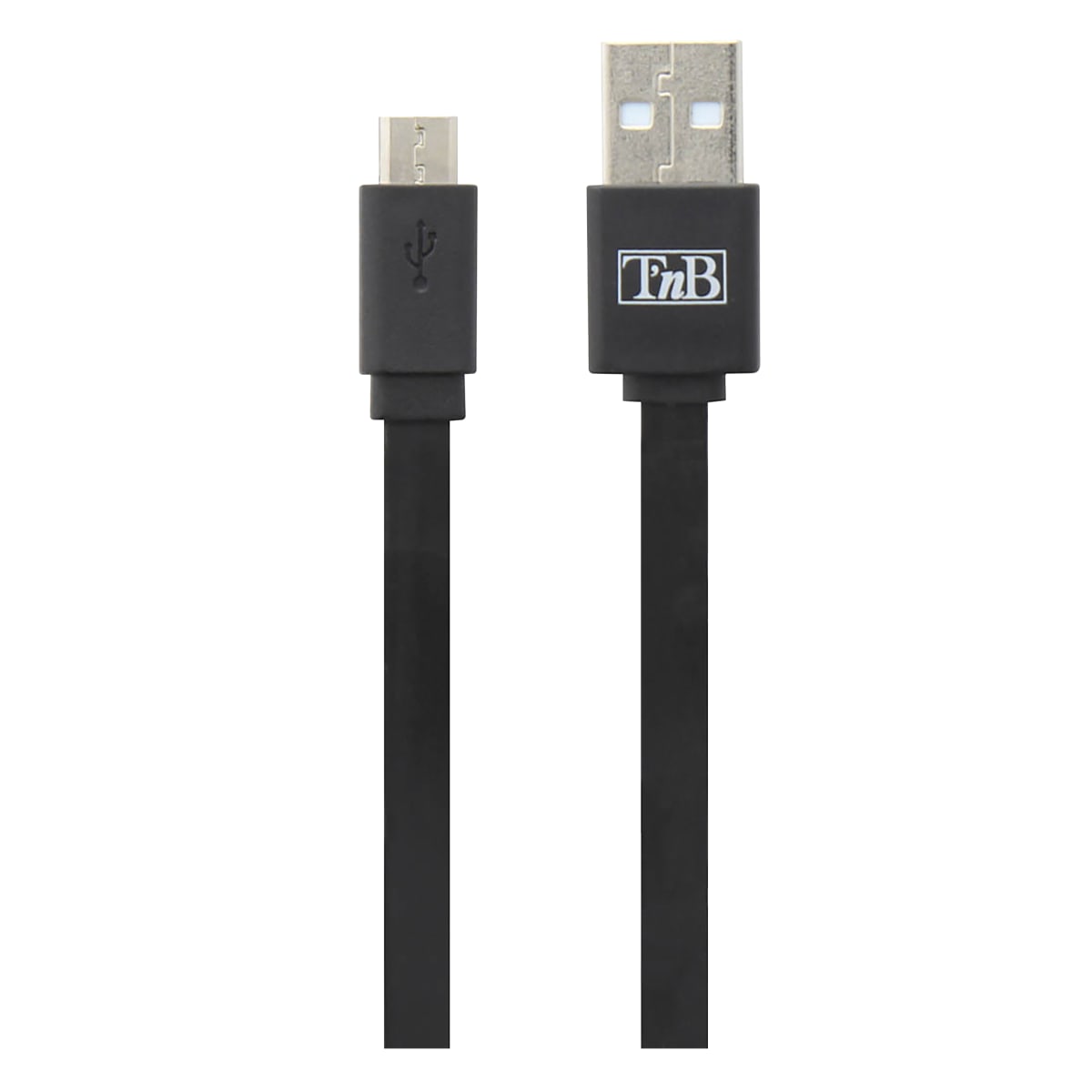 Micro USB 30cm cable