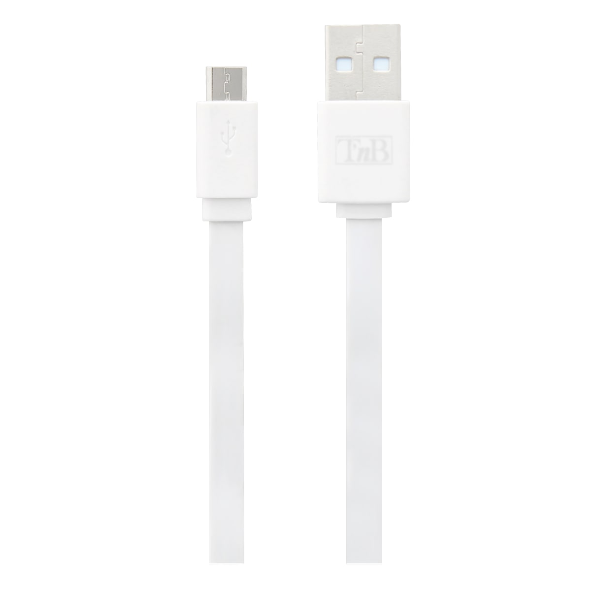 Micro USB cable 30cm