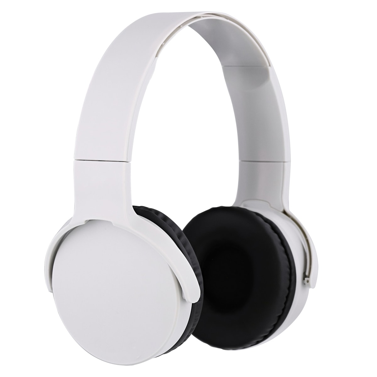 Auriculares bluetooth SINGLE Plata