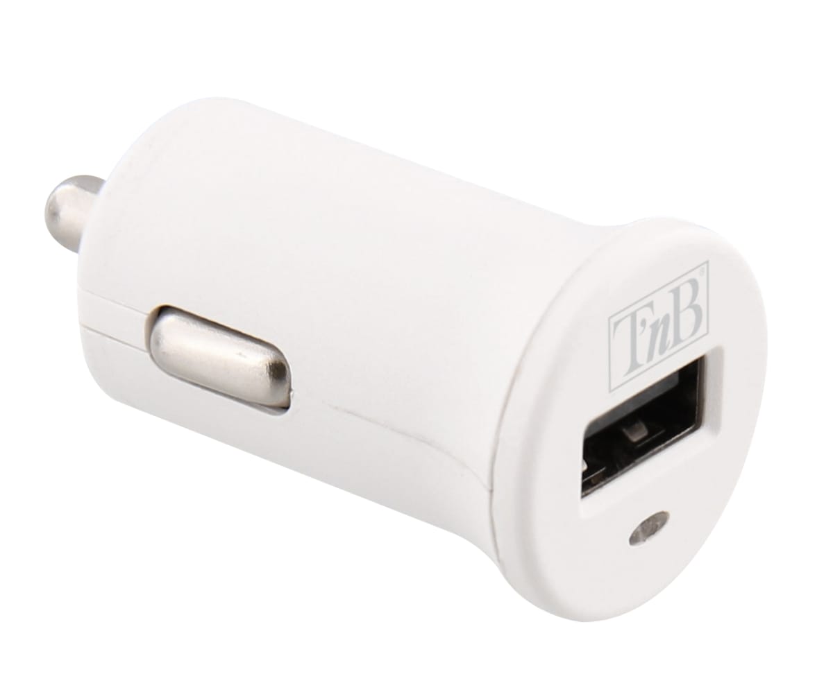 CIGAR LIGHTER CHARGER 1A