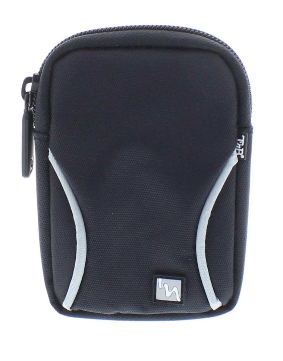 ONE SHOT-PHOTO BAG, M