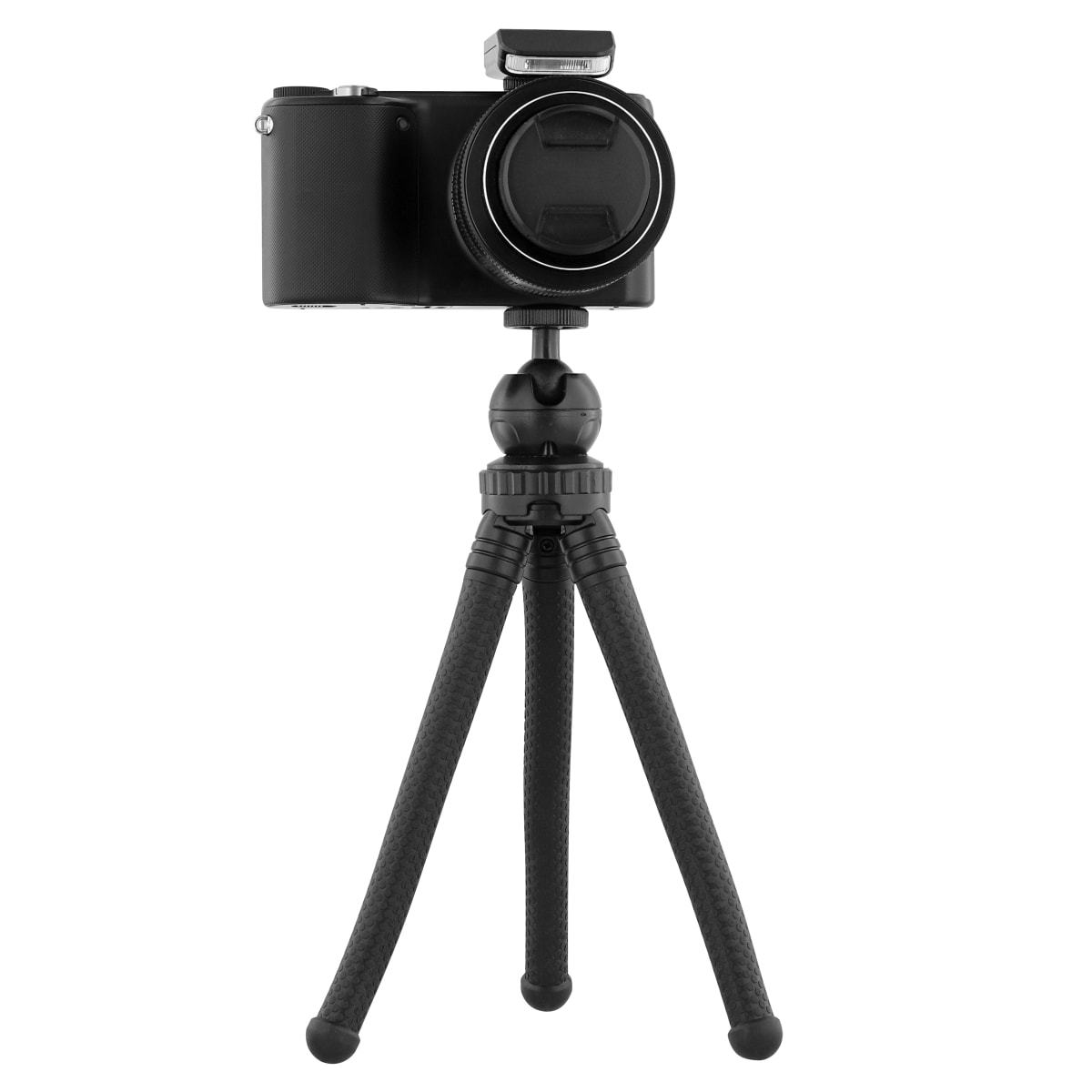 Mini Tripod 3 in 1 - INFLUENCE