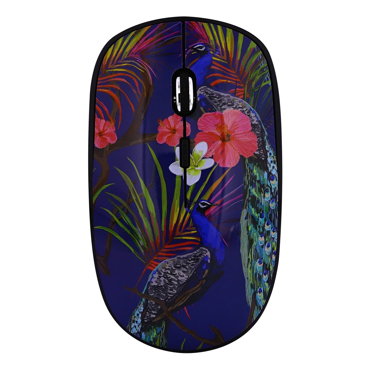 COPACABANA wireless mouse - EXCLUSIV' COLLECTION