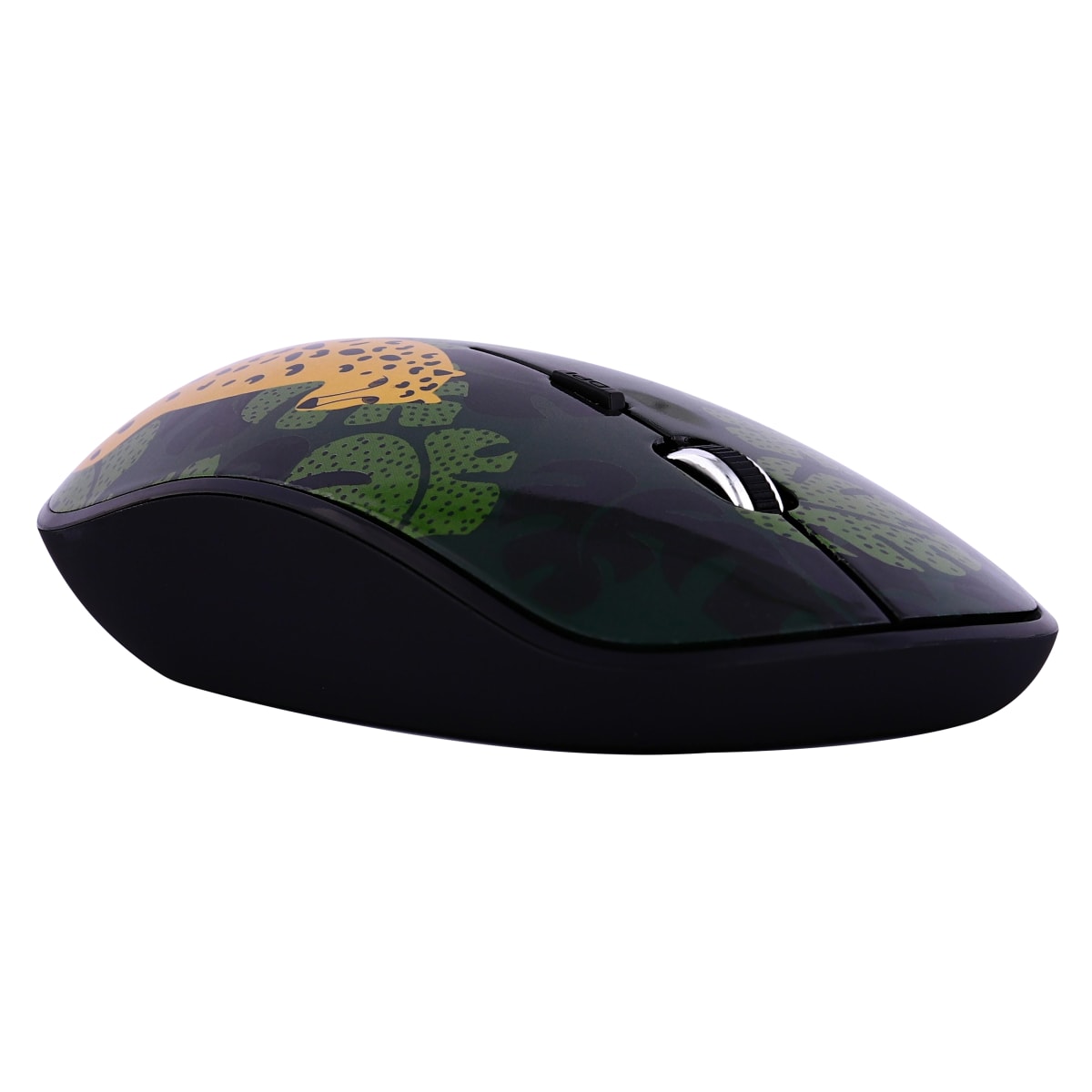 Souris sans fil LIFE EXCLUSIV