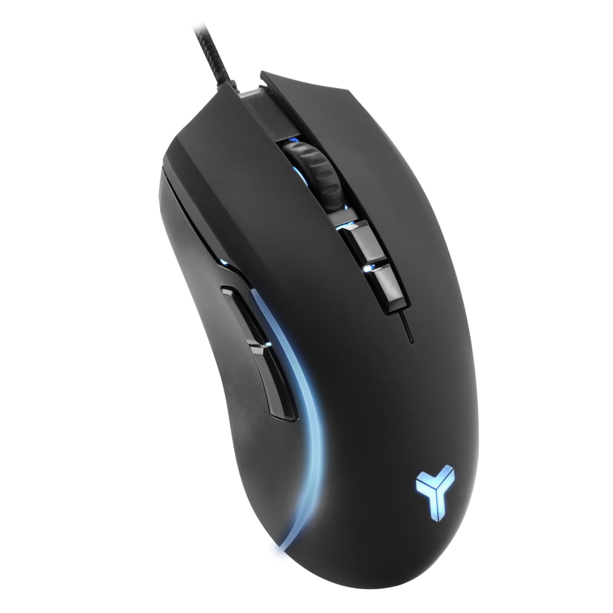 ELYTE - MY-100 gaming mouse