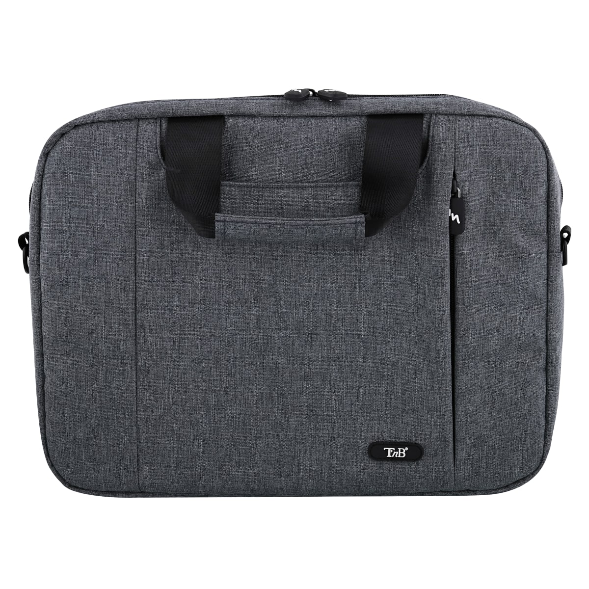 Laptop 16" handbag CORE