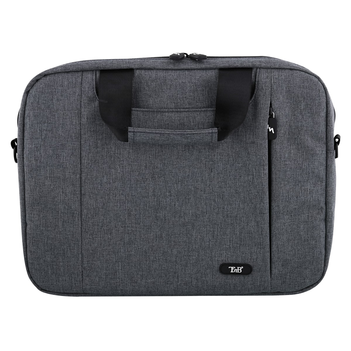 Bolsa para laptop CORE de 16"