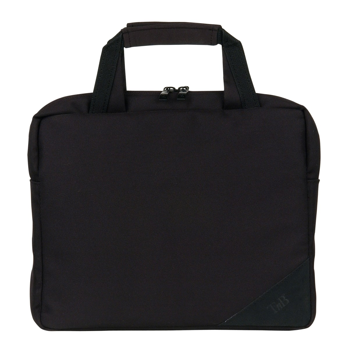 Bolsa para laptop 10,2" PRIMEIRA CLASSE