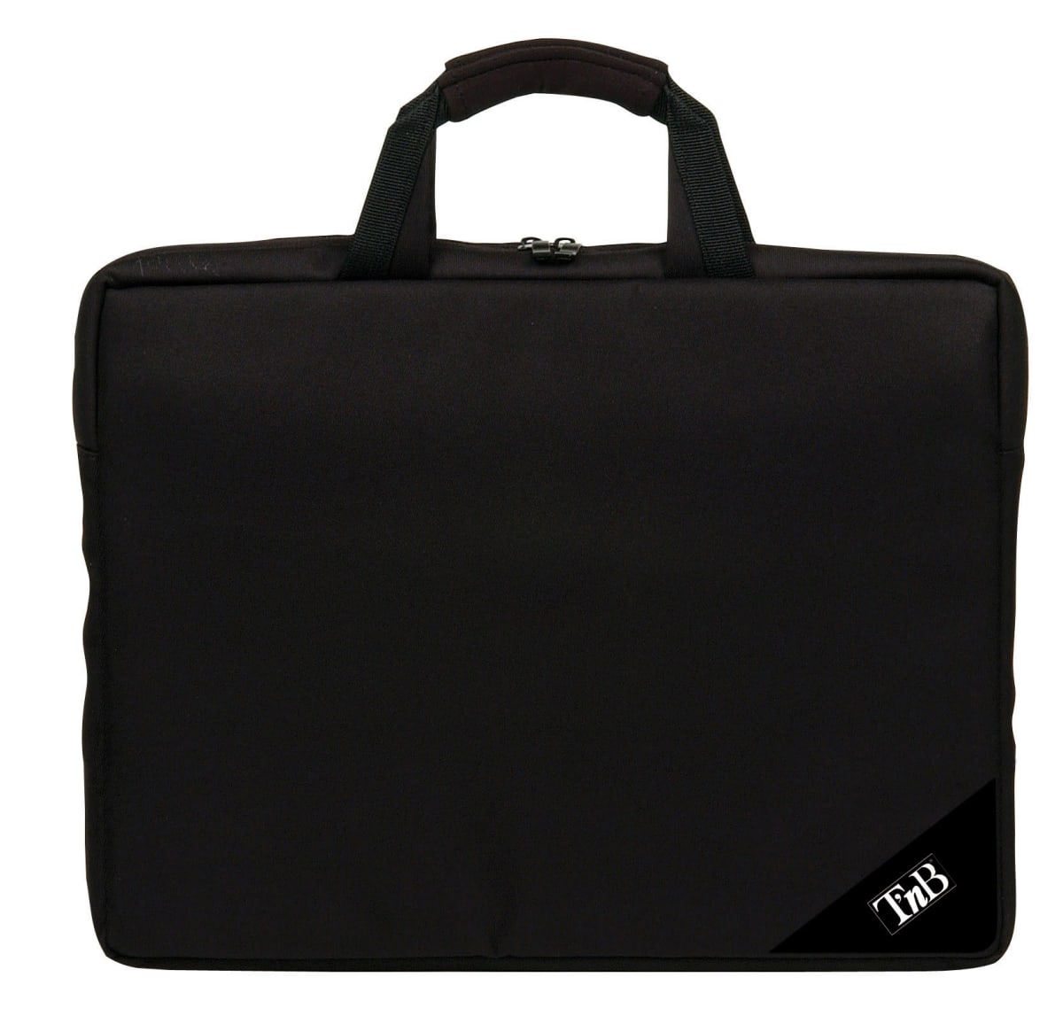 Laptop bag 15,6" FIRST CLASS