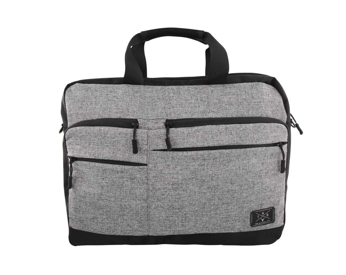 Bolsa para laptop 13,3'''' WILD