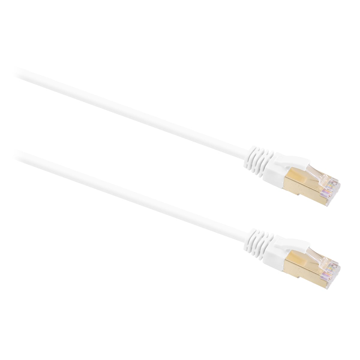 Cabo RJ45 categoria 7 10m