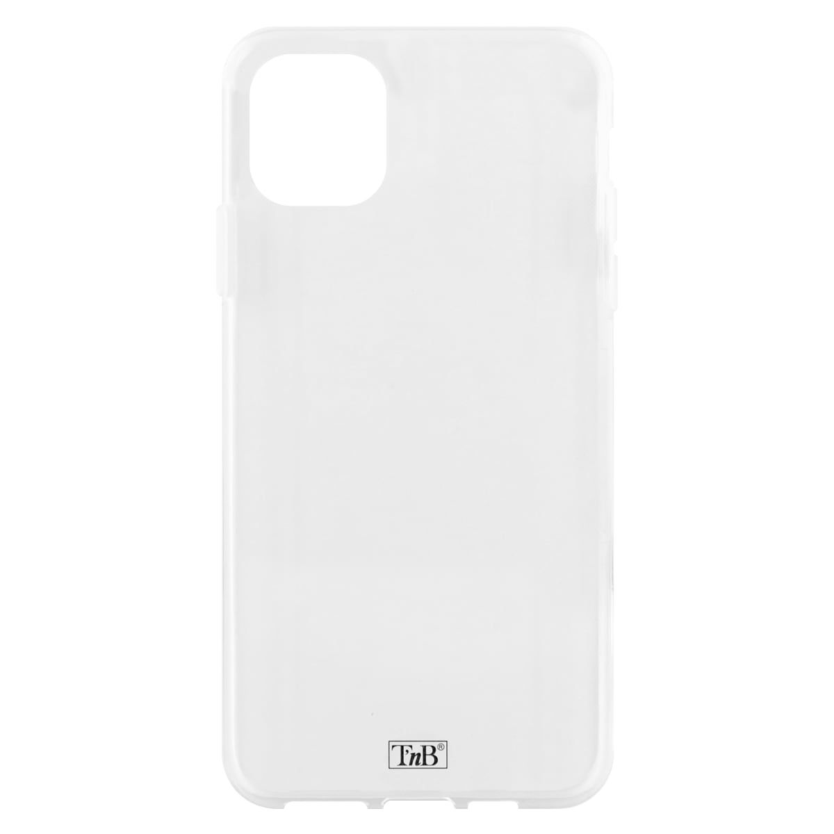 Soft case for IPhone 11 Pro Max.