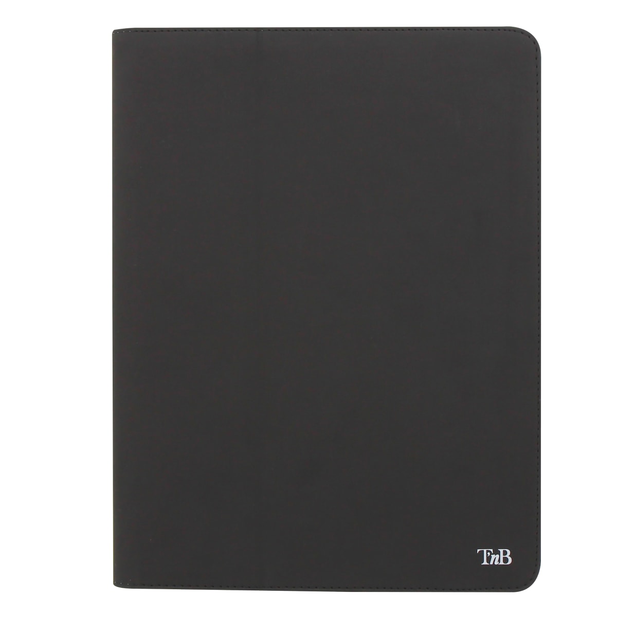 Étui folio universel pour tablette 10" FIRST