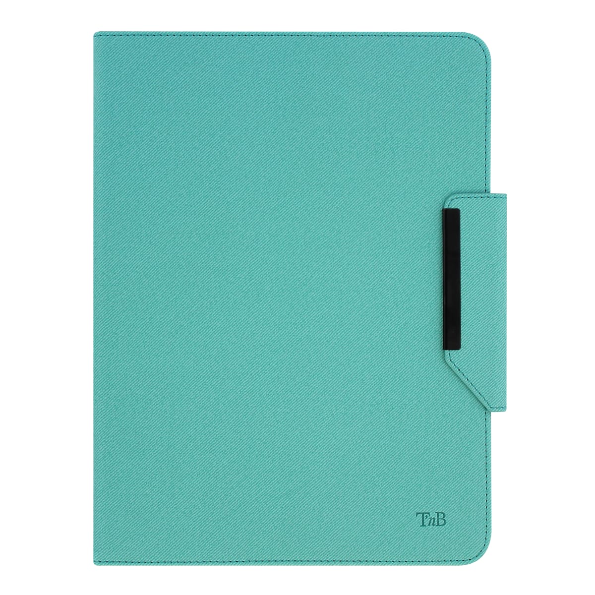 Universal folio case for tablet 10" REGULAR green
