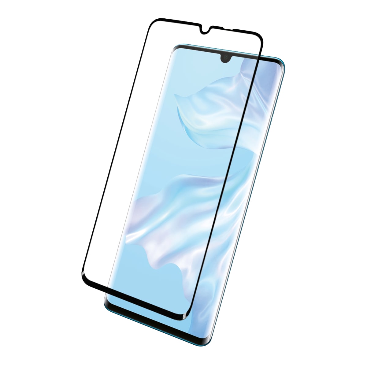 PROTEC INT GLASS HUAWEI P30 P