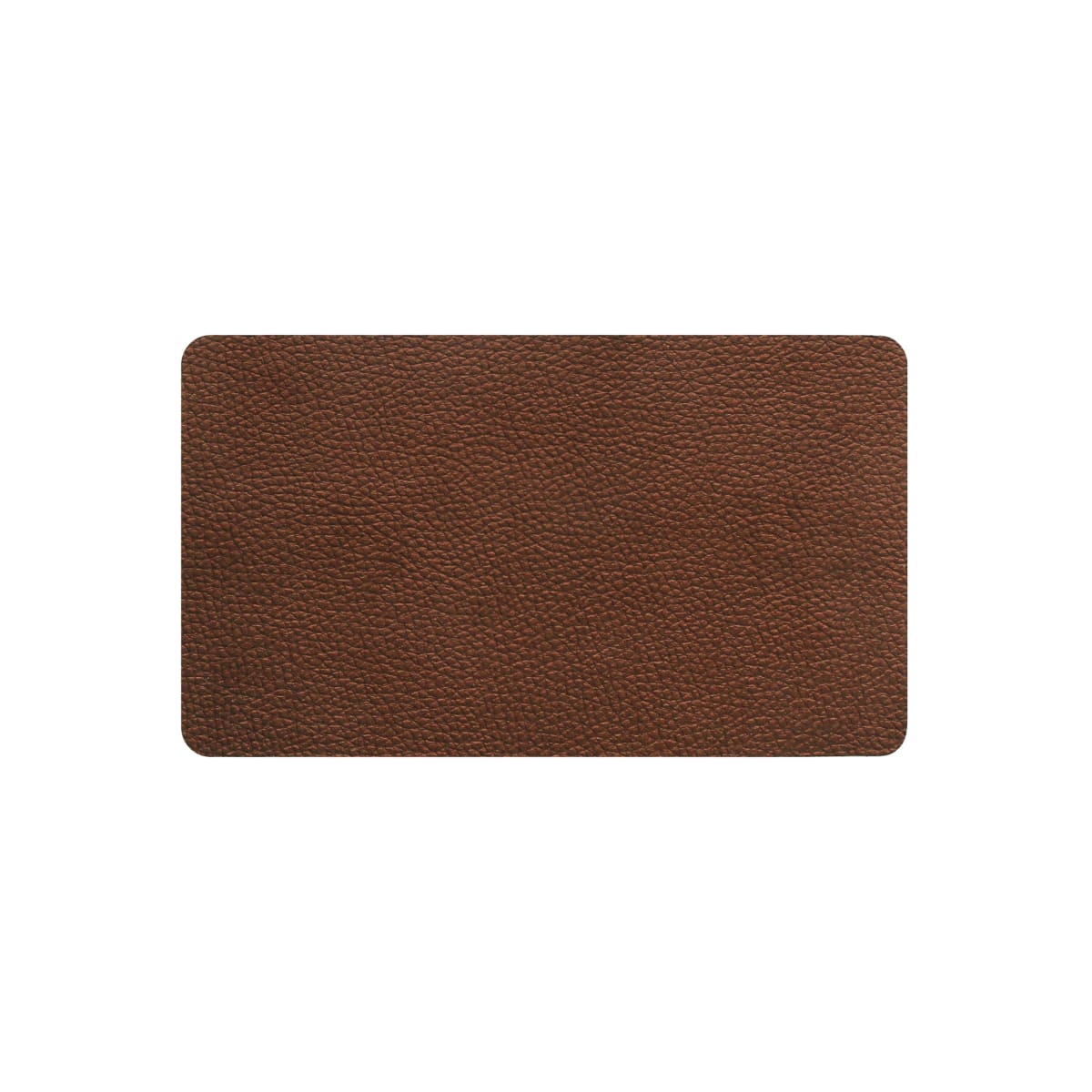 3/1 MOUSE PAD BLACK/CHOCOLATE