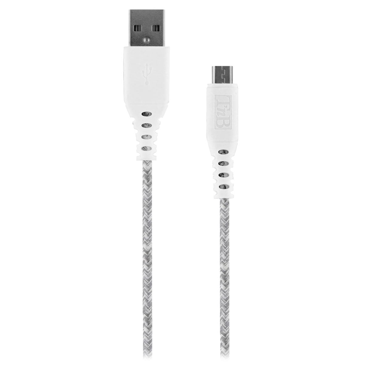 Cabo Micro USB ICONIQ