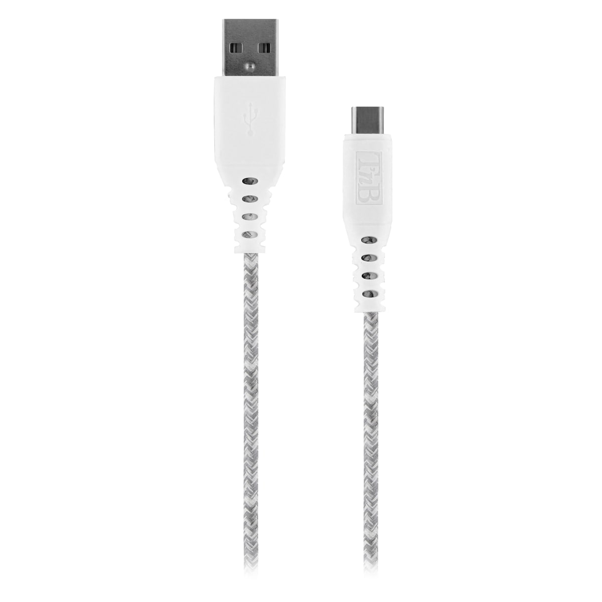 USB-C cable ICONIQ